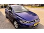 Volkswagen Polo 1.0 MPI 80pk App connect