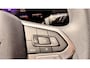 Volkswagen Polo 1.0 MPI 80pk App connect