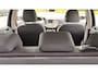 Volkswagen Polo 1.0 MPI 80pk App connect