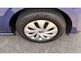 Volkswagen Polo 1.0 MPI 80pk App connect
