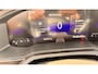 Volkswagen Polo 1.0 MPI 80pk App connect