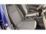 Volkswagen Polo 1.0 MPI 80pk App connect