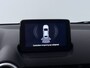 Mazda 2 1.5 Skyactiv-G Luxury | Stoel en Stuurwielverwarming |
