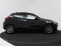 Mazda 2 1.5 Skyactiv-G Luxury | Stoel en Stuurwielverwarming |