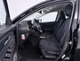 Mazda 2 1.5 Skyactiv-G Luxury | Stoel en Stuurwielverwarming |