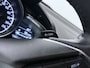 Mazda 2 1.5 Skyactiv-G Luxury | Stoel en Stuurwielverwarming |