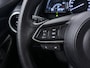 Mazda 2 1.5 Skyactiv-G Luxury | Stoel en Stuurwielverwarming |