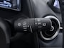 Mazda 2 1.5 Skyactiv-G Luxury | Stoel en Stuurwielverwarming |
