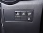 Mazda 2 1.5 Skyactiv-G Luxury | Stoel en Stuurwielverwarming |