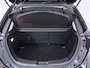 Mazda 2 1.5 Skyactiv-G Luxury | Stoel en Stuurwielverwarming |