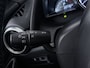 Mazda 2 1.5 Skyactiv-G Luxury | Stoel en Stuurwielverwarming |