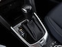 Mazda 2 1.5 Skyactiv-G Luxury | Stoel en Stuurwielverwarming |