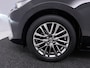 Mazda 2 1.5 Skyactiv-G Luxury | Stoel en Stuurwielverwarming |