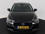 Mazda 2 1.5 Skyactiv-G Luxury | Stoel en Stuurwielverwarming |
