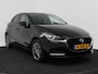 Mazda 2 1.5 Skyactiv-G Luxury | Stoel en Stuurwielverwarming |