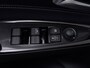 Mazda 2 1.5 Skyactiv-G Luxury | Stoel en Stuurwielverwarming |