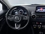 Mazda 2 1.5 Skyactiv-G Luxury | Stoel en Stuurwielverwarming |
