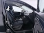 Mazda 2 1.5 Skyactiv-G Luxury | Stoel en Stuurwielverwarming |