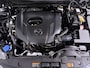 Mazda 2 1.5 Skyactiv-G Luxury | Stoel en Stuurwielverwarming |