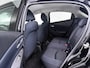Mazda 2 1.5 Skyactiv-G Luxury | Stoel en Stuurwielverwarming |