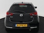 Mazda 2 1.5 Skyactiv-G Luxury | Stoel en Stuurwielverwarming |