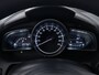 Mazda 2 1.5 Skyactiv-G Luxury | Stoel en Stuurwielverwarming |
