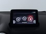 Mazda 2 1.5 Skyactiv-G Luxury | Stoel en Stuurwielverwarming |