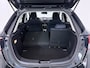 Mazda 2 1.5 Skyactiv-G Luxury | Stoel en Stuurwielverwarming |