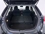 Mazda 2 1.5 Skyactiv-G Luxury | Stoel en Stuurwielverwarming |