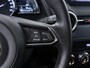 Mazda 2 1.5 Skyactiv-G Luxury | Stoel en Stuurwielverwarming |