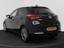 Mazda 2 1.5 Skyactiv-G Luxury | Stoel en Stuurwielverwarming |