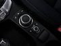 Mazda 2 1.5 Skyactiv-G Luxury | Stoel en Stuurwielverwarming |