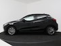 Mazda 2 1.5 Skyactiv-G Luxury | Stoel en Stuurwielverwarming |