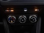 Mazda 2 1.5 Skyactiv-G Luxury | Stoel en Stuurwielverwarming |