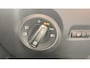 Skoda Fabia 1.0 TSI Greentech 95pk Monte Carlo