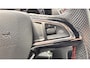 Skoda Fabia 1.0 TSI Greentech 95pk Monte Carlo