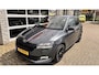 Skoda Fabia 1.0 TSI Greentech 95pk Monte Carlo