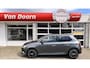 Skoda Fabia 1.0 TSI Greentech 95pk Monte Carlo