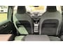 Skoda Fabia 1.0 TSI Greentech 95pk Monte Carlo