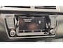 Skoda Fabia 1.0 TSI Greentech 95pk Monte Carlo