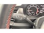 Skoda Fabia 1.0 TSI Greentech 95pk Monte Carlo