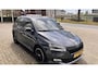 Skoda Fabia 1.0 TSI Greentech 95pk Monte Carlo