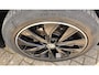 Skoda Fabia 1.0 TSI Greentech 95pk Monte Carlo
