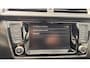 Skoda Fabia 1.0 TSI Greentech 95pk Monte Carlo