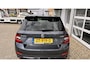 Skoda Fabia 1.0 TSI Greentech 95pk Monte Carlo