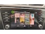 Skoda Superb Combi 1.5 TSI 150pk DSG-7 Business Edition Plus