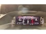 Skoda Superb Combi 1.5 TSI 150pk DSG-7 Business Edition Plus