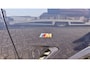 BMW X3 (g01) M40i 360pk Aut M xDrive/ Hud/ H&K/ Pano /360Cam