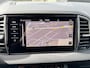 Skoda Karoq 1.0 TSI Greentech 115pk Business Edition, Smartlink, Apple carplay/Android auto