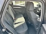 Skoda Karoq 1.0 TSI Greentech 115pk Business Edition, Smartlink, Apple carplay/Android auto